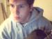 quincannon photo # 2