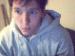 quincannon photo # 3