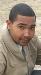 quintongray photo # 1