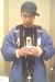 quis79 photo # 3