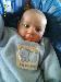 qweenmommy photo # 5