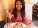 qwerty92 photo # 3