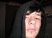 R0m4nc3 photo # 1