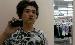 r0ckst4r777 photo # 1