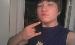 r0ckst4r777 photo # 2