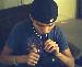 r0ckstar86 photo # 3