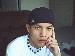 r0ckstar86 photo # 6
