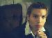 r0ckstar86 photo # 10