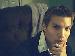 r0ckstar86 photo # 11