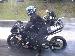 R1at10clock photo # 1