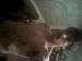 r3dy4it photo # 2