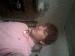 r3dy4it photo # 1