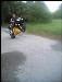 R6YZF photo # 1
