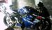 r6rider photo # 11