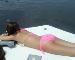 R8MyBody photo #12