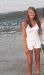 R8MyBody photo #14