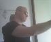 R_I_C_K_Y_ photo # 1