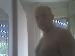 R_I_C_K_Y_ photo # 2