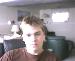 r_didley photo # 2
