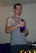 r_pyromaniac photo # 1