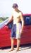RAFI photo # 4