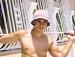 RAFI photo # 5