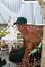 RAJ80 photo # 7