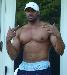 RASHEED1 photo # 2