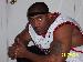 RASHEED1 photo # 4