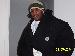 RASHEED1 photo # 5