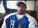 RASHEED1 photo # 6