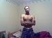 RASPAH photo # 1