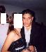 RaLpH714 photo # 4