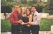 RaMsCuTiE911 photo # 8