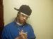 RaShawn photo # 1
