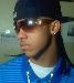 RaShawn photo # 4