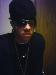 RaShawn photo # 3