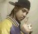 RaShawn photo # 5