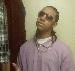 RaShawn photo # 6