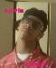 RaShawn photo # 7