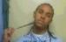 RaShawn photo # 8