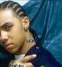 RaShawn photo # 9