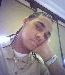RaShawn photo # 10