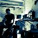RaVeNx386 photo # 1