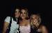 Rach23 photo # 8