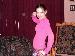 Racheal1337 photo # 1