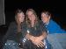 Racheal1337 photo # 5