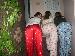 Racheal1337 photo # 6