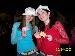 Racheal1337 photo # 7