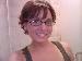 Rachel12345 photo # 1